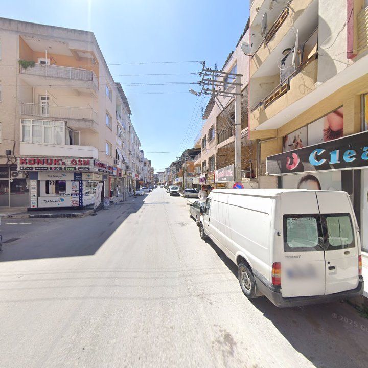 Fotoğraf 2