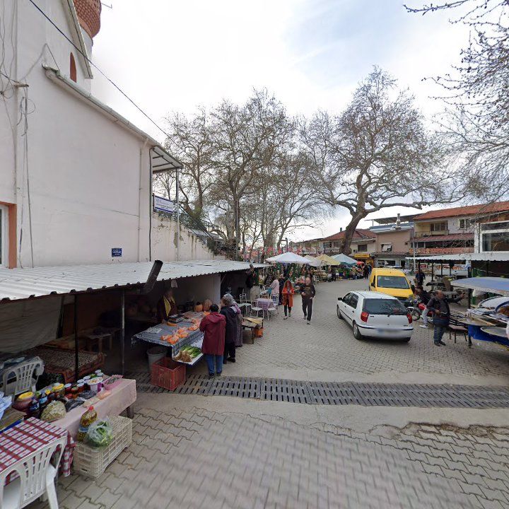 Fotoğraf 6