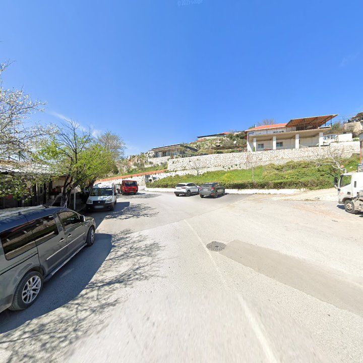 Fotoğraf 9