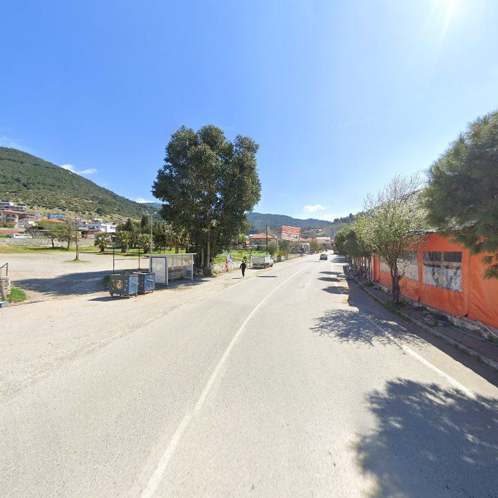 Fotoğraf 11