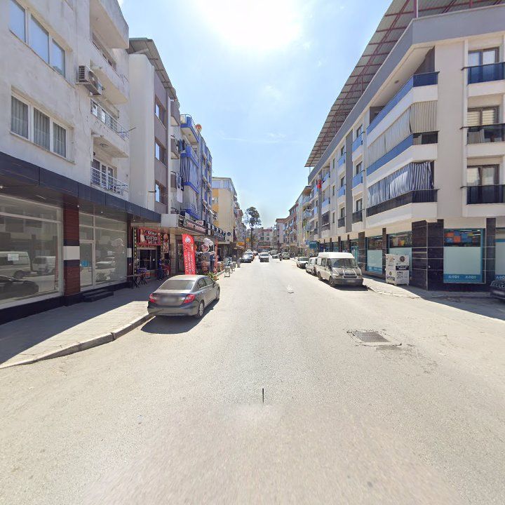 Fotoğraf 4