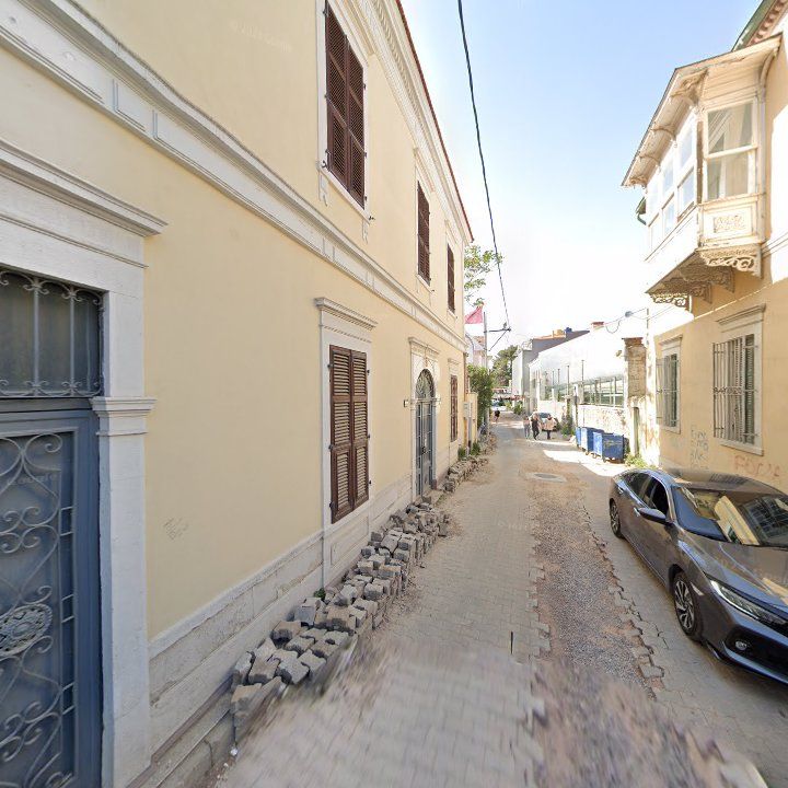 Fotoğraf 10