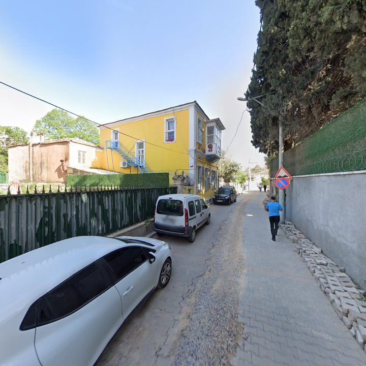 Fotoğraf 8