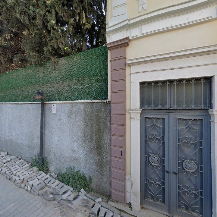 Fotoğraf 9