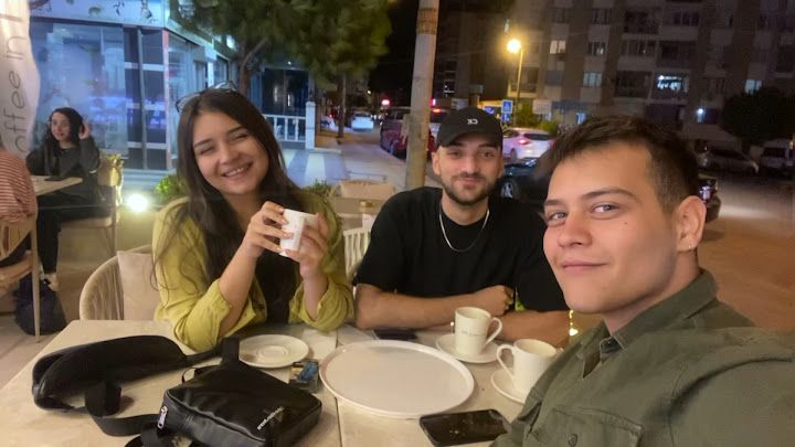 Fotoğraf 3