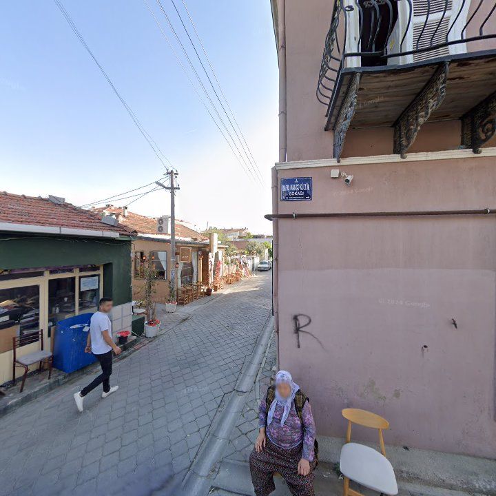 Fotoğraf 11