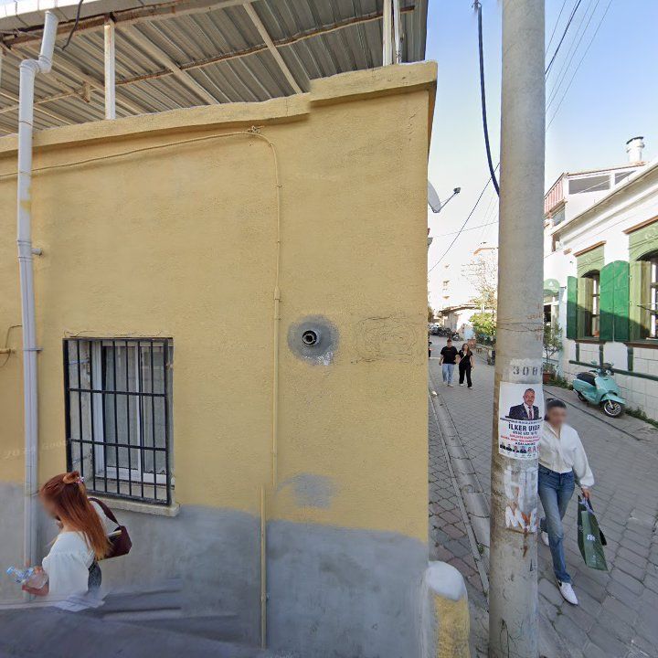 Fotoğraf 13