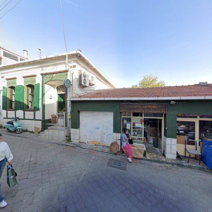 Fotoğraf 10