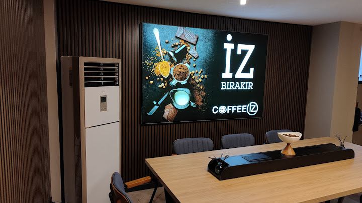 Coffeeiz