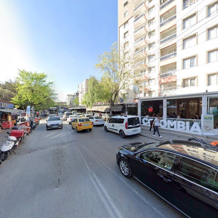 Fotoğraf 12