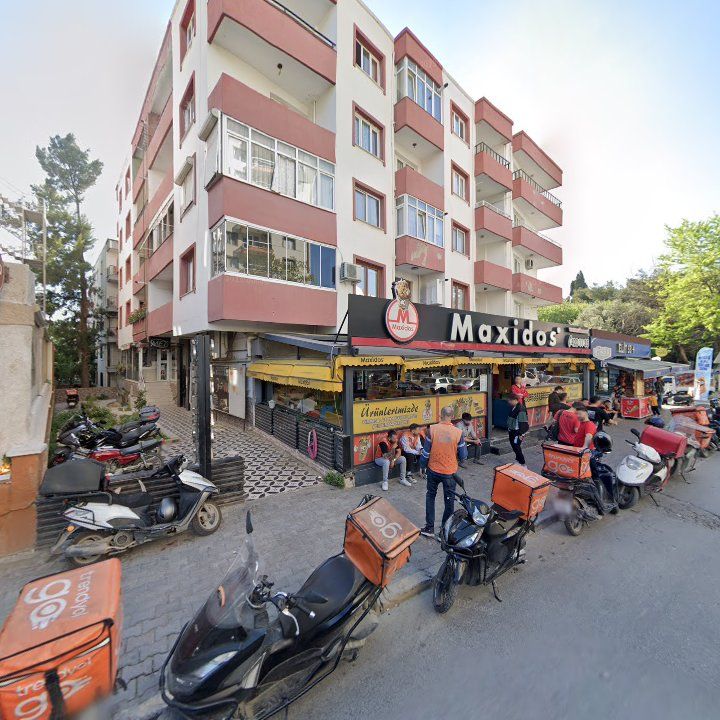 Fotoğraf 11