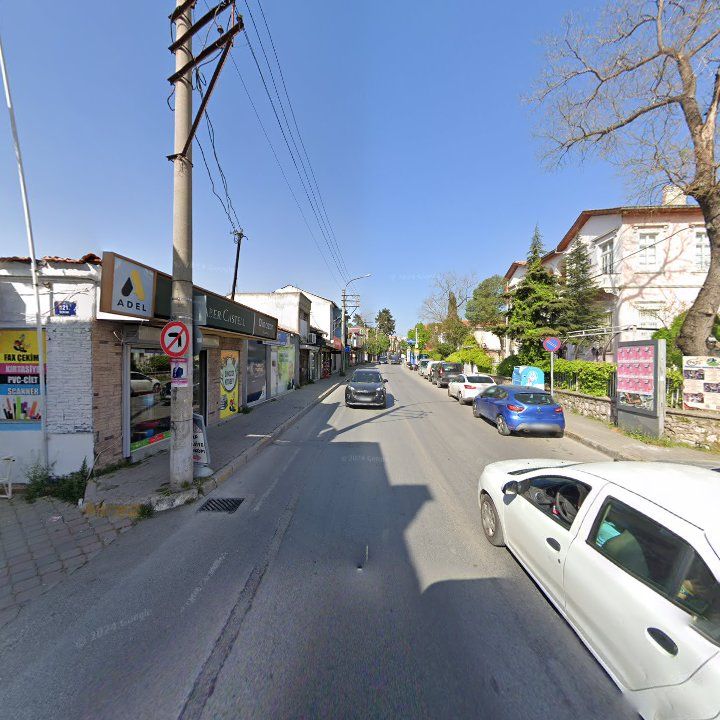 Fotoğraf 9