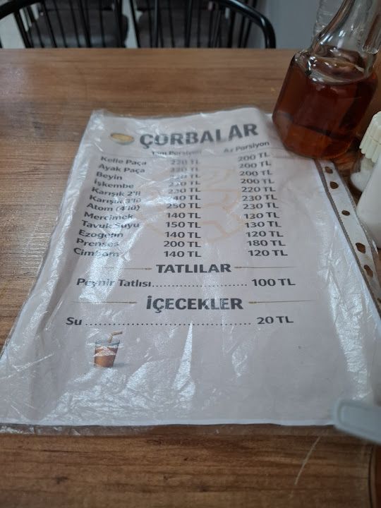 Fotoğraf 20