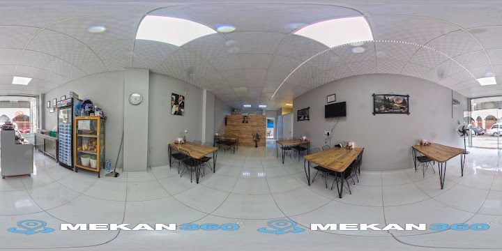 Fotoğraf 27