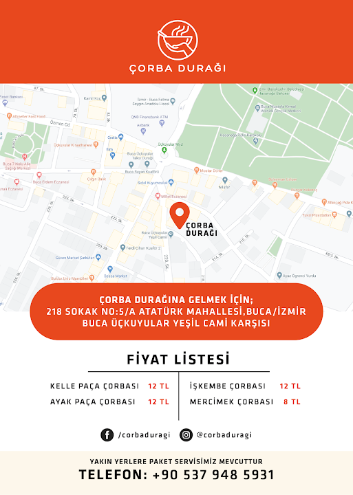 Fotoğraf 29