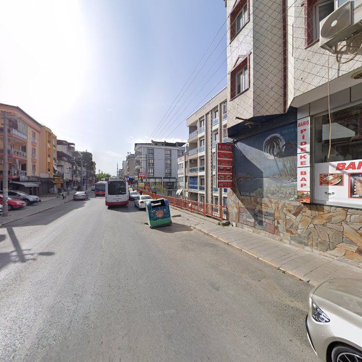 Fotoğraf 6