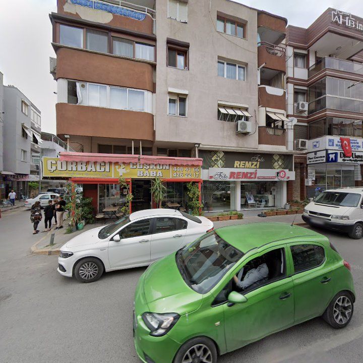 Fotoğraf 6
