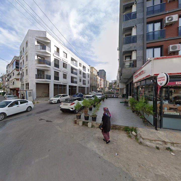 Fotoğraf 11