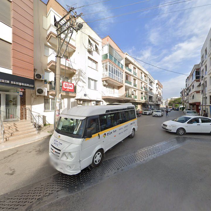 Fotoğraf 10