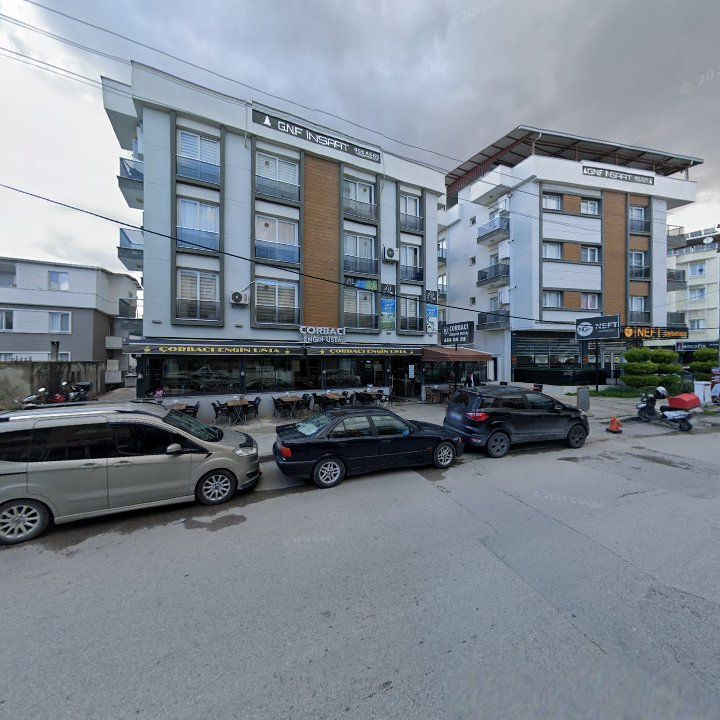 Fotoğraf 11