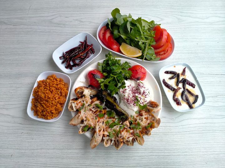 Fotoğraf 5