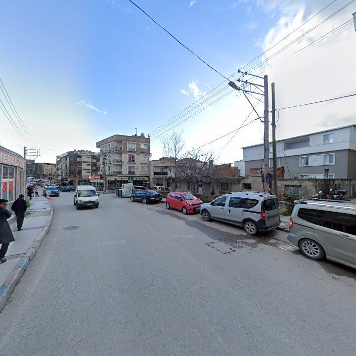 Fotoğraf 14