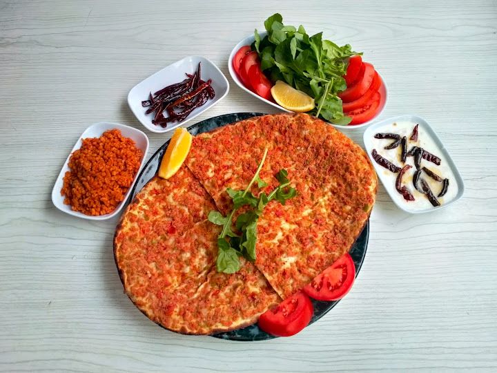 Fotoğraf 6