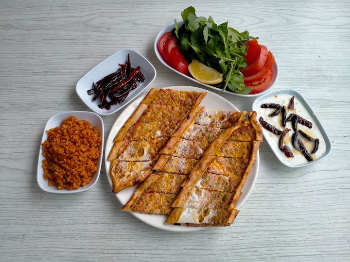 Fotoğraf 10