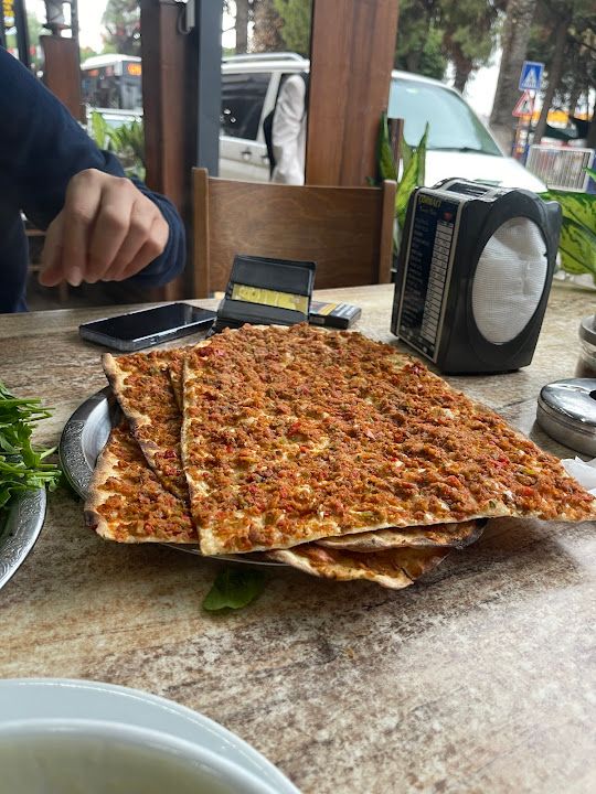 Fotoğraf 7