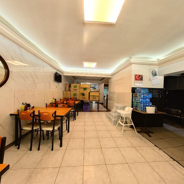 Fotoğraf 11