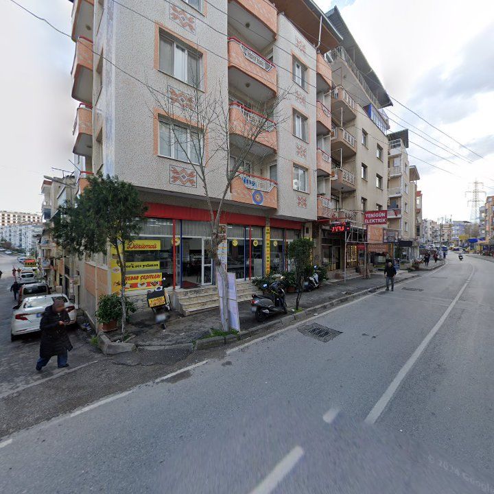 Fotoğraf 4