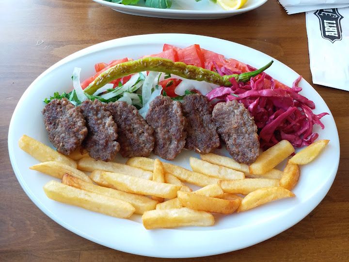 Fotoğraf 6