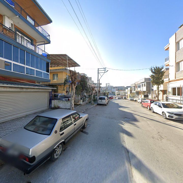 Fotoğraf 2