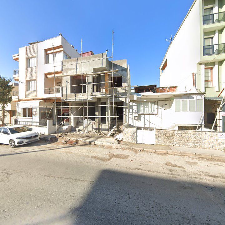 Fotoğraf 3