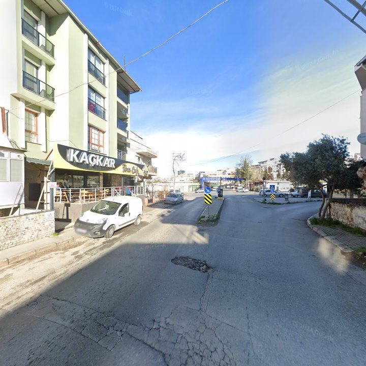 Fotoğraf 4