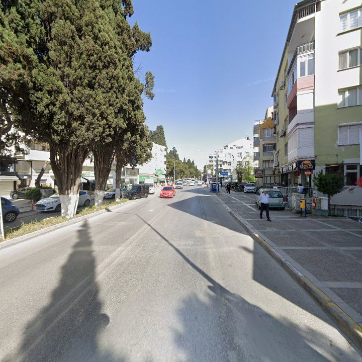 Fotoğraf 9