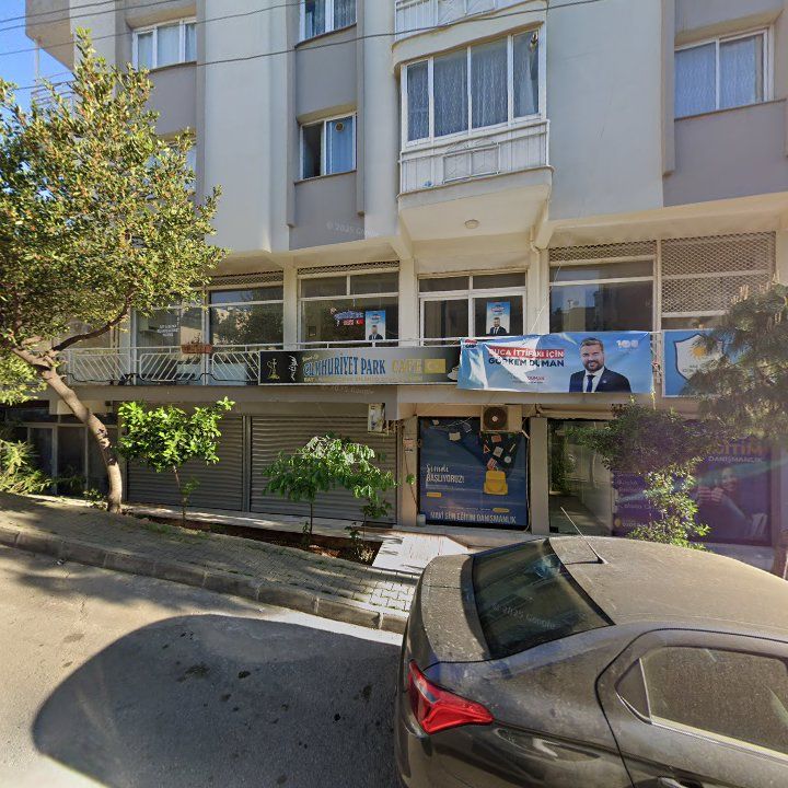 Fotoğraf 2