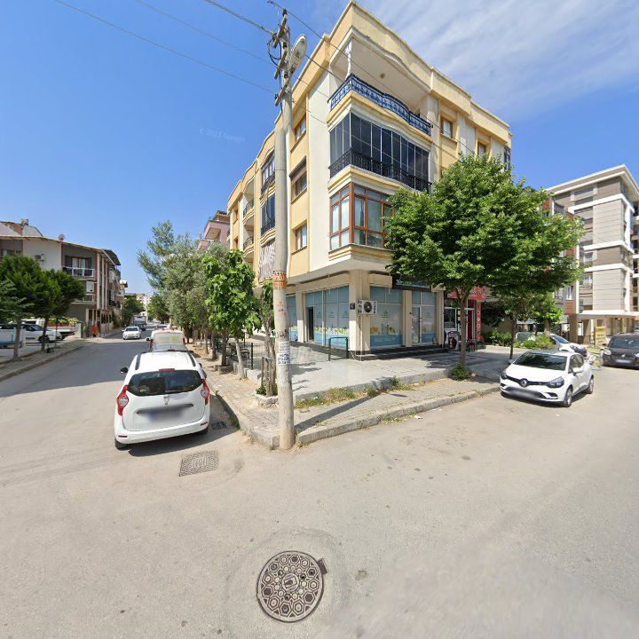 Fotoğraf 6
