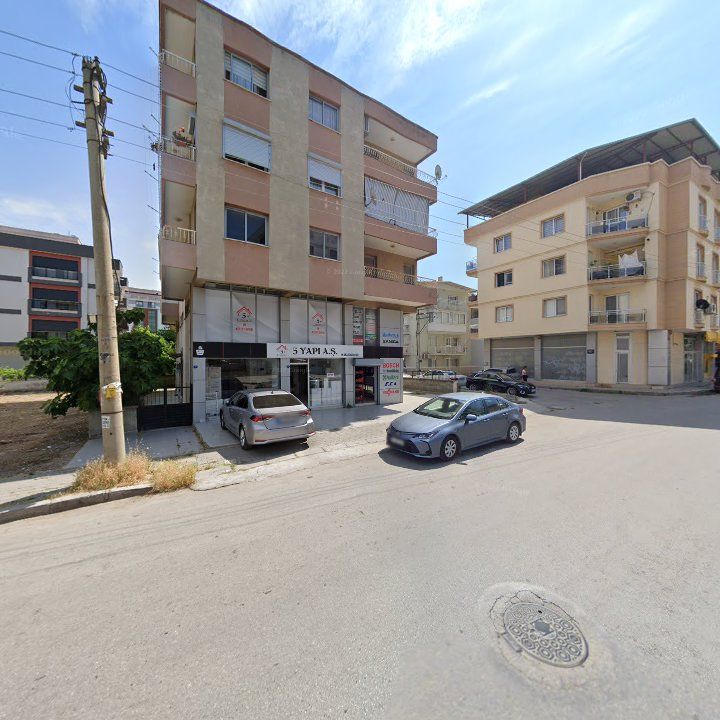 Fotoğraf 4