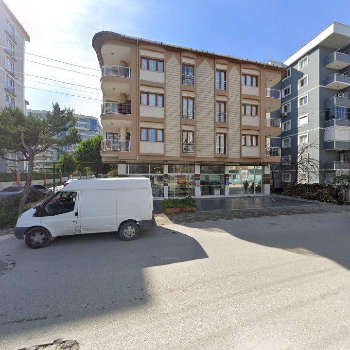 Fotoğraf 3