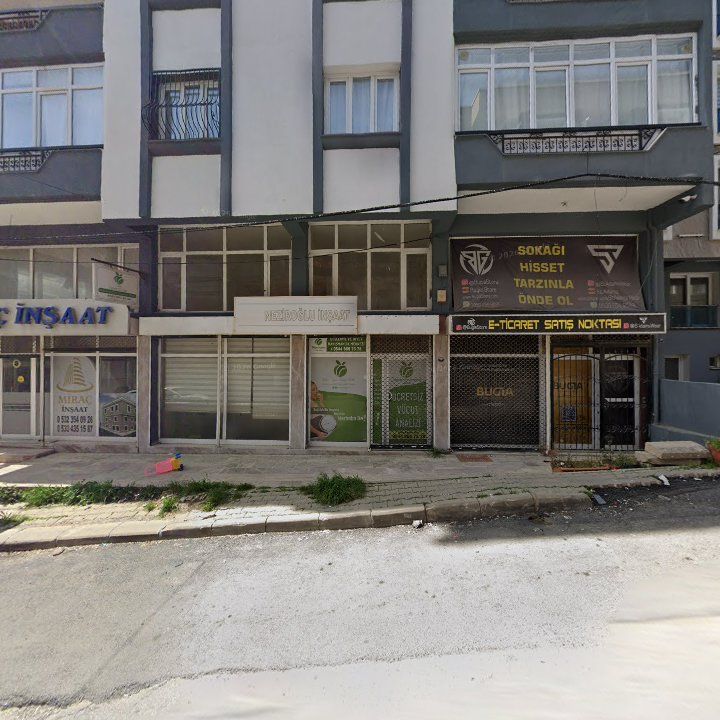 Daphne Chef Cafe