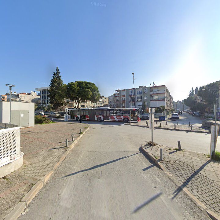 Fotoğraf 2