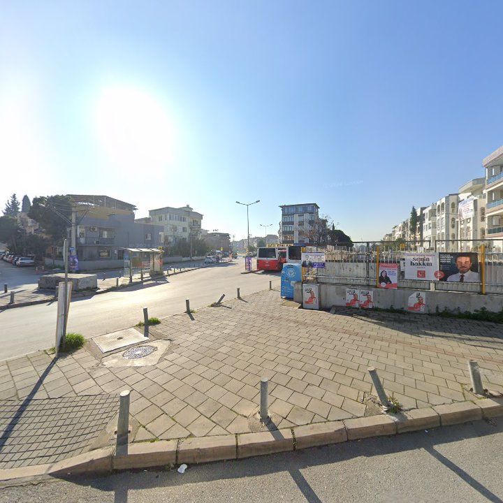 Fotoğraf 3