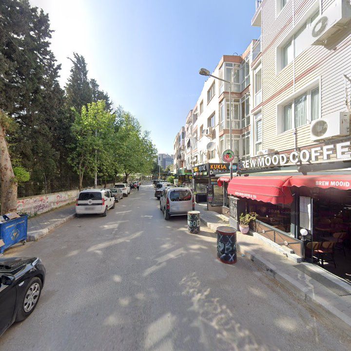 Fotoğraf 11