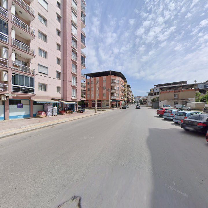 Fotoğraf 5
