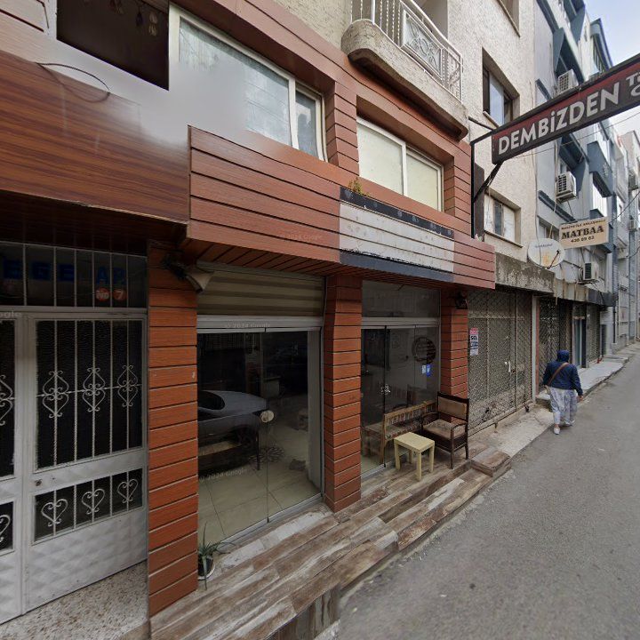 Fotoğraf 3