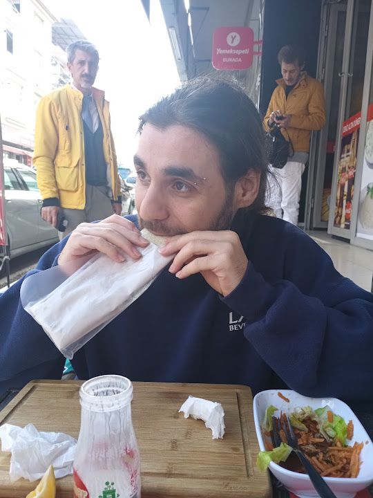 Fotoğraf 6