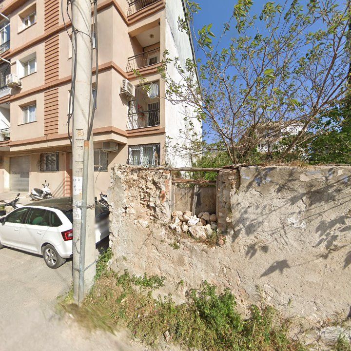 Fotoğraf 6