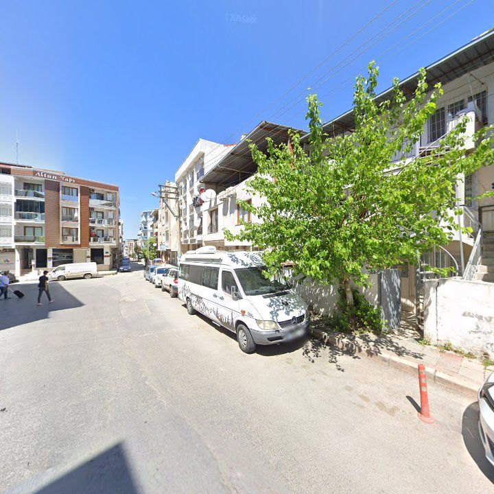 Fotoğraf 2