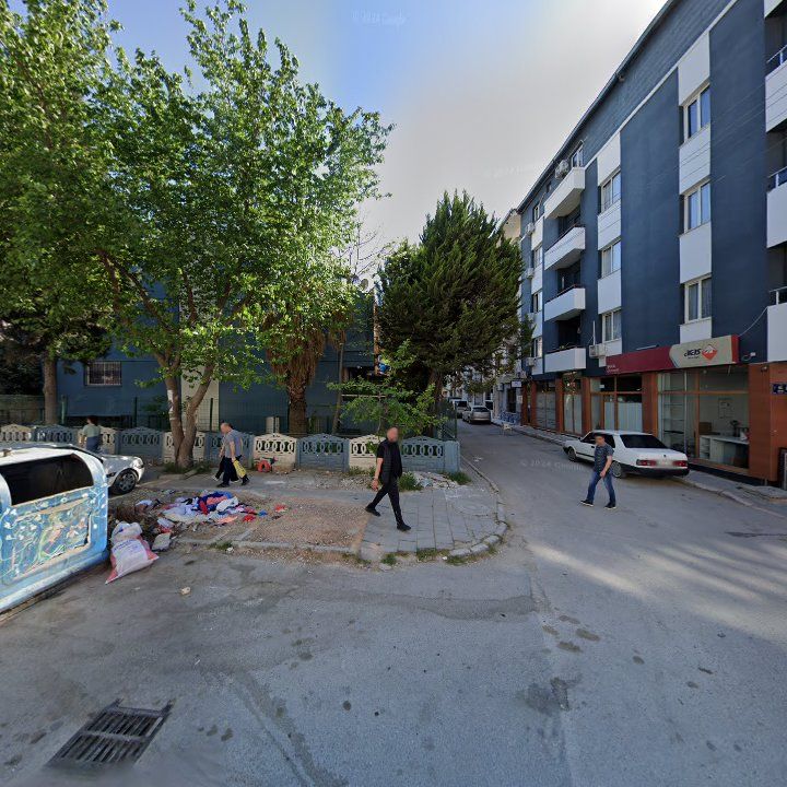 Fotoğraf 4